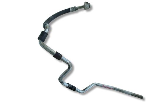 AC pipe SEAT LEON (1P1) 1.9 TDI | BP35974260M126 - Image 4