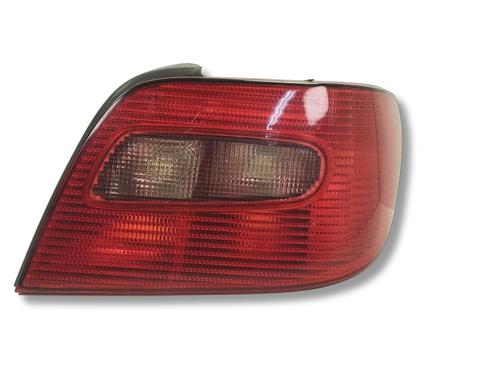 Used Right taillight Right taillight 38460554 38460554