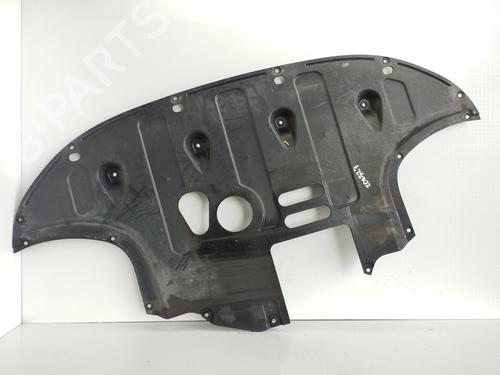 Bundpladebeskyttelse HYUNDAI i30 Estate (PDE) [2017-2025]  31081548