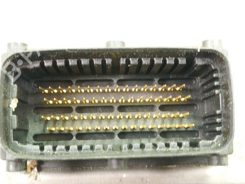 Electronic module OPEL VECTRA C (Z02) | BP39076239M83 - Image 4