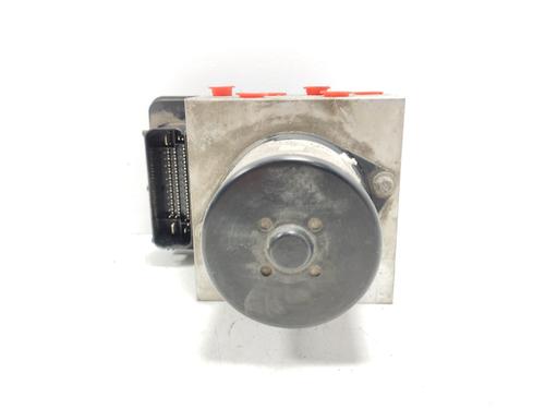 Used ABS pump ABS pump OPEL INSIGNIA A (G09) [2008-2017] 33833353 33833353