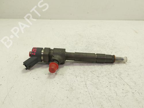 Used Injector FIAT STILO (192_) [2001-2010]  30974726