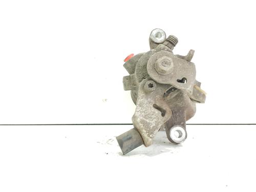 Right rear brake caliper PEUGEOT 307 (3A/C) 2.0 16V | BP30191325M106 