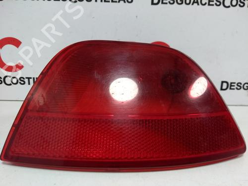 Feu de pare-chocs arrière gauche FORD FOCUS I (DAW, DBW) 1.8 Turbo DI / TDDi (90 hp) 32085317