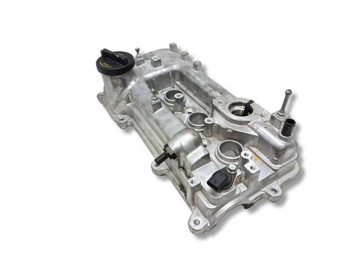 Valve cover HYUNDAI i30 FASTBACK (PDE, PDEN) 1.0 T-GDI | BP35774229M124  - Image 5
