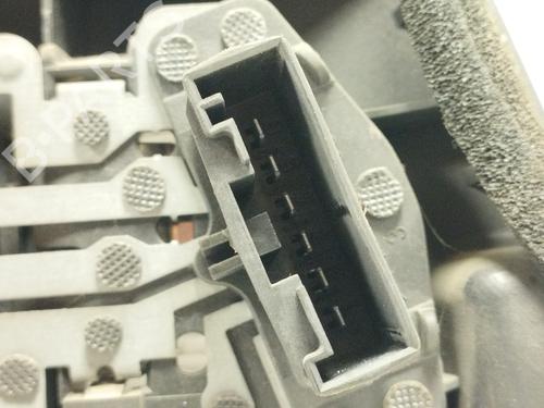 Lamp holder BMW 3 (E46) 320 d | BP24849547L10 