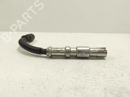 Kabel MERCEDES-BENZ E-CLASS (W210) E 280 (210.063) (204 hp) 24627990