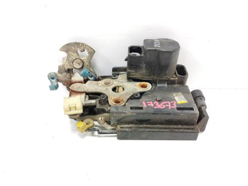 Used Front left lock Front left lock DAEWOO NUBIRA Saloon (J100) [1997-2026] 36160784 36160784