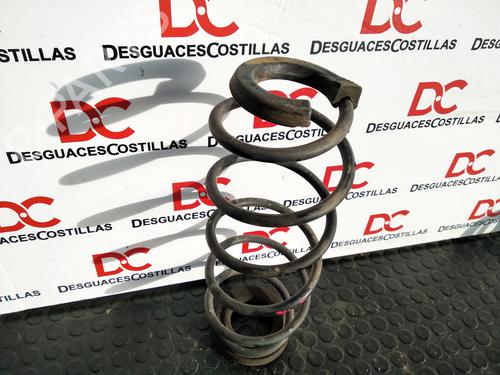 Used Shock absorber spring ALFA ROMEO GIULIETTA (940_) 2.0 JTDM (940.FXL1A) (140 hp) 17397613