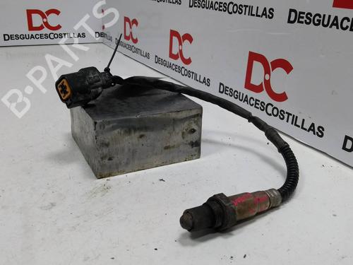 Used Electronic sensor HYUNDAI ACCENT III Saloon (MC) 1.4 GL (97 hp) 17398157