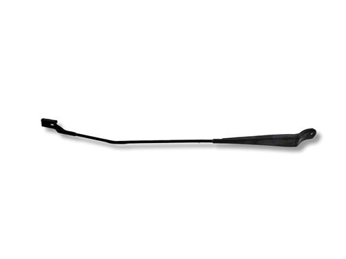Braço escova frente Braço escova frente 38635155 38635155