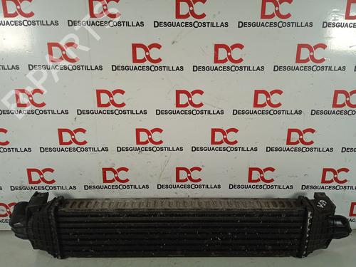 Intercooler FORD FOCUS C-MAX (DM2)  | BP17413197M30 