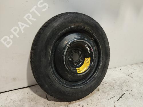 Jack Kit MERCEDES-BENZ M-CLASS (W163) ML 270 CDI (163.113) | BP21550303C119 