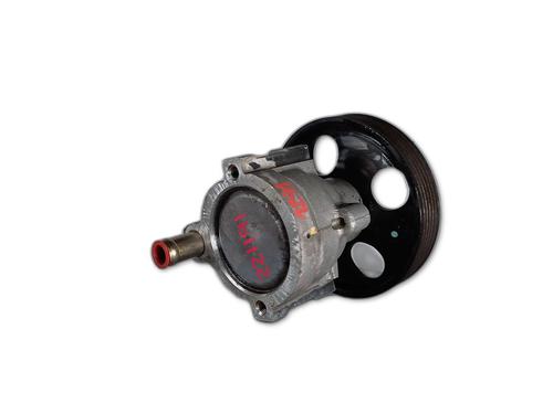 Steering pump OPEL VIVARO A Van (X83) 1.9 DTI (F7) | BP29502220M99 
