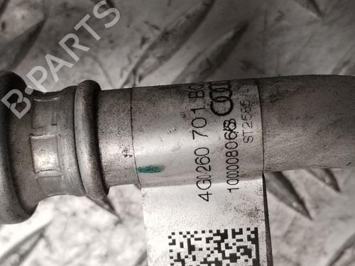 AC pipe AUDI A6 C7 (4G2, 4GC) 2.0 TDI | BP31600531M126 - Image 2