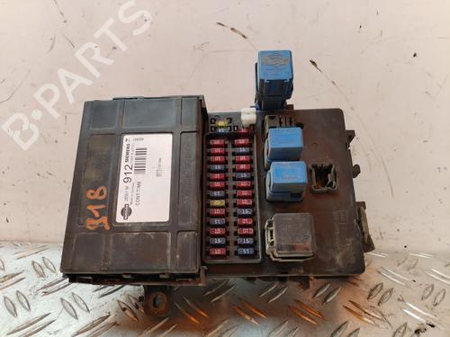 Sicherungskasten für NISSAN TERRANO II (R20) 2.7 TDi 4WD (125 hp) 30943673