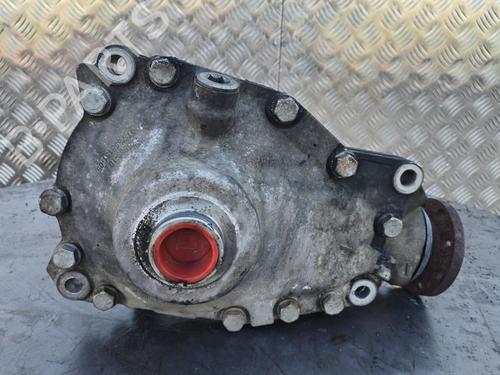 Differential, foran Differential, foran BMW X3 (F25) xDrive 20 d (184 hp) 36037150 36037150
