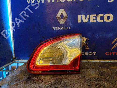 Used Right taillight Right taillight 17499879 17499879