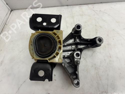 Engine mount RENAULT KANGOO / GRAND KANGOO II (KW0/1_) | BP24124448M89