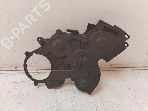 Used Timing cover PEUGEOT 5008 (0U_, 0E_) 1.6 16V (120 hp) 18891684
