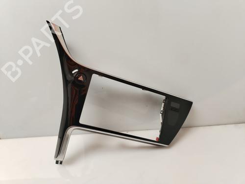 Used Other TOYOTA AURIS (_E18_) 1.8 Hybrid (ZWE186_, ZWE186R) (136 hp) 30946684