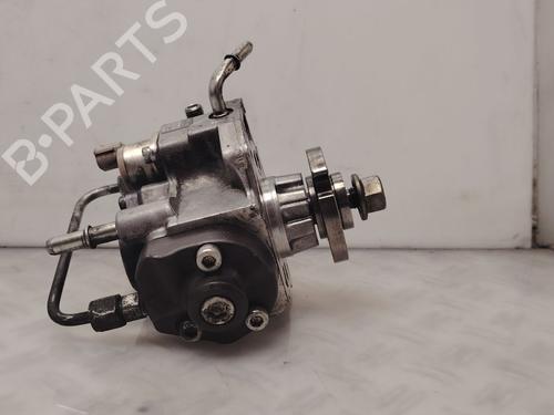 Injection pump FORD TRANSIT Van (FA_ _) | BP36476539M78 - Image 2