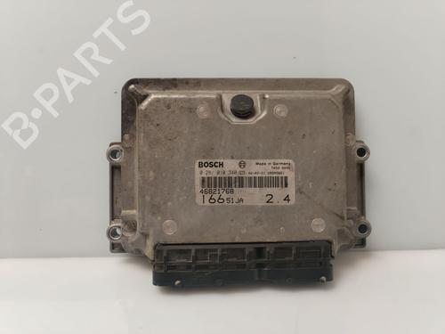 BP30946292M57 main image