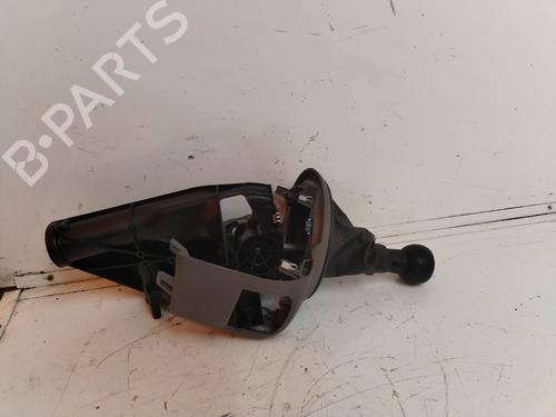 Levier de vitesses CITROËN BERLINGO MULTISPACE (B9) 1.6 HDi 75 16V (75 hp) 17505113