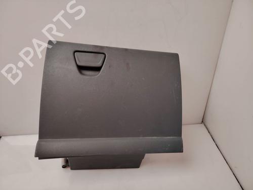 Handskerum FORD C-MAX II (DXA/CB7, DXA/CEU) [2010-2019]  33005338