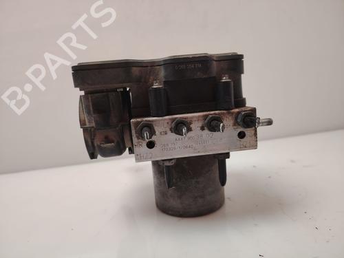 abs-pump-mercedes-benz-vito-van-w447-2014-33015471 main image