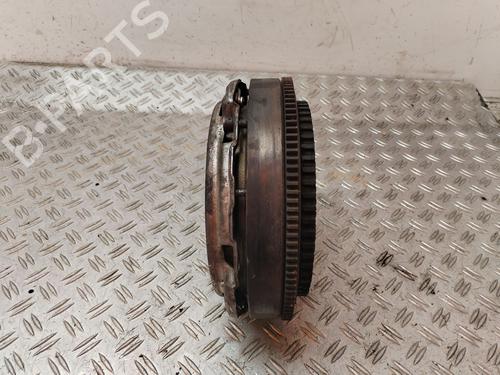 Other FIAT DOBLO Cargo (263_) 1.3 D Multijet | BP30943340O1 - Image 3