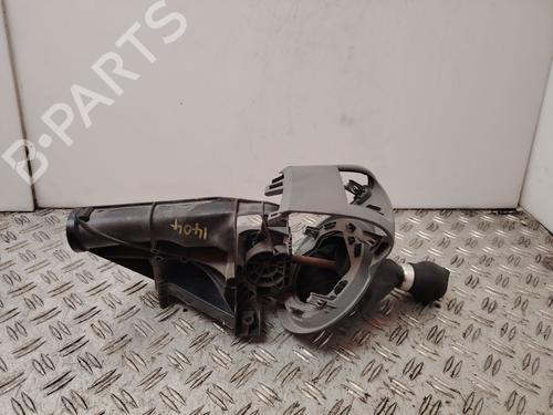 Used Gear lever Gear lever PEUGEOT PARTNER Box Body/MPV [2008-2026] 33276989 33276989