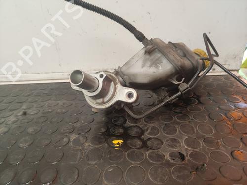 Brake master cylinder FIAT QUBO (225_) 1.3 D Multijet (225AXG1A, 225CXG1A, 225AXG11, 225CXG11) | BP17503337M77 