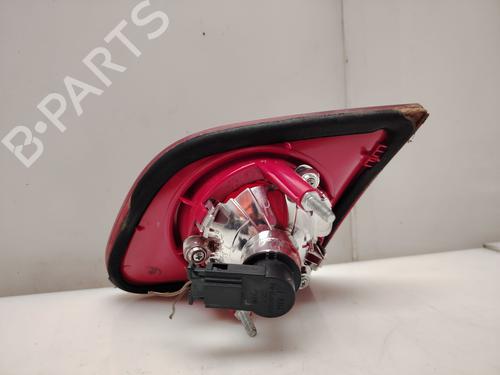 Left tailgate light VW PASSAT B6 (3C2) 1.9 TDI | BP37271066C79 - Image 3