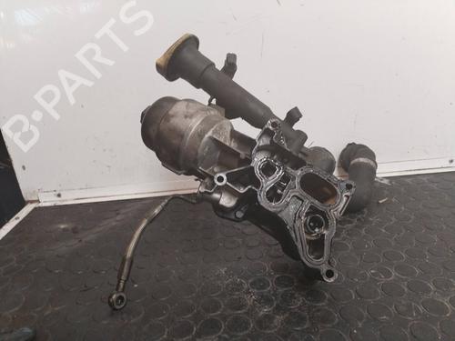 Andre FIAT DOBLO Cargo (263_) 1.3 D Multijet (90 hp) 17504645