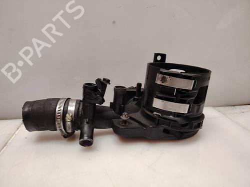 support-mercedes-benz-vito-tourer-w447-2014-38936836 main image