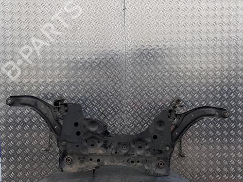 Used Subframe Subframe NISSAN NV200 / EVALIA Bus [2010-2026] 33620713 33620713