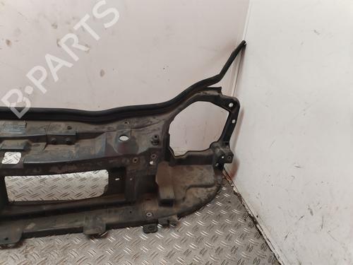 Frontplade/Frontkurv RENAULT TRAFIC II Bus (JL) | BP30944226C72