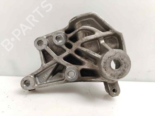 Support de moteur Support de moteur PEUGEOT 407 SW (6E_, 6D_) 2.0 (136 hp) 36342531 36342531