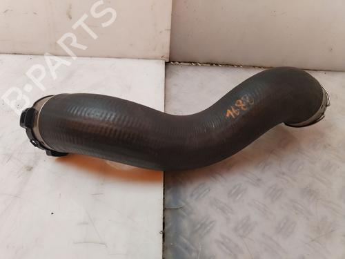 Used Pipe Pipe MERCEDES-BENZ E-CLASS (W212) [2009-2016] 36233841 36233841