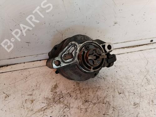 Used Vacuum pump Vacuum pump 17505392 17505392