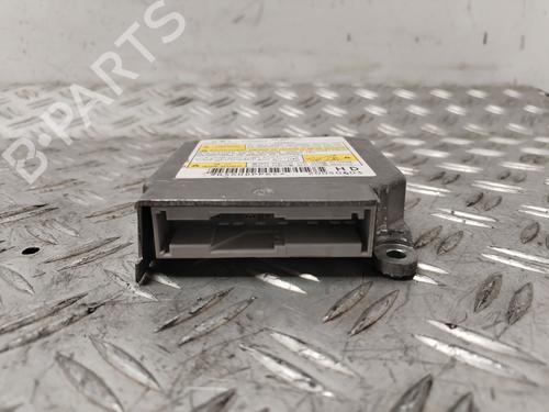 Airbag styreenhed CHEVROLET KALOS 1.2 | BP30945459M53