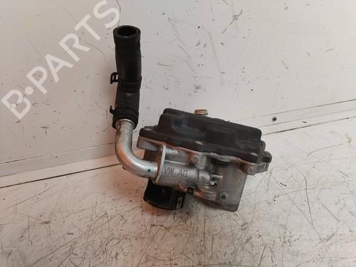 Egr SEAT LEON ST (5F8) [2012-2020]  17573059