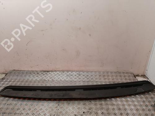 Used Scuttle panel IVECO DAILY VI Platform/Chassis [2014-2026]  31600288