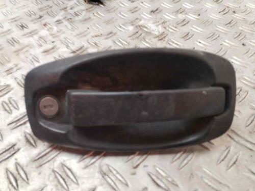 front-left-exterior-door-handle-fiat-doblo-cargo-263_-13-d-multijet-242557f-2010-19701038 main image