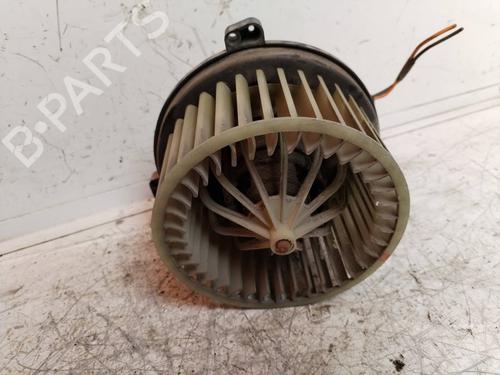 Heater blower motor PEUGEOT BOXER Bus (230P) 1.9 D | BP17505733M62