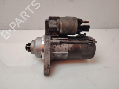 starter-seat-ibiza-iii-6l1-2002-2003-2004-2005-2006-2007-2008-2009-33215905 main image