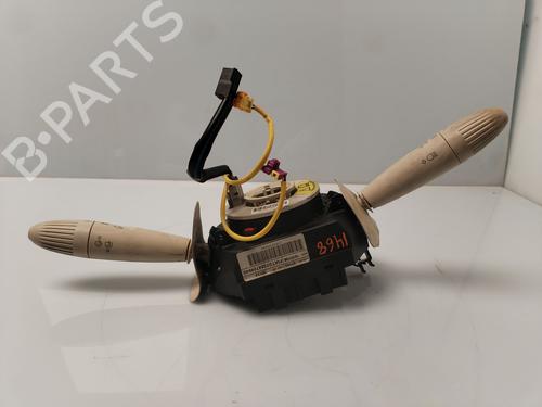 Switch FIAT 500 C (312_) | BP31600612I30