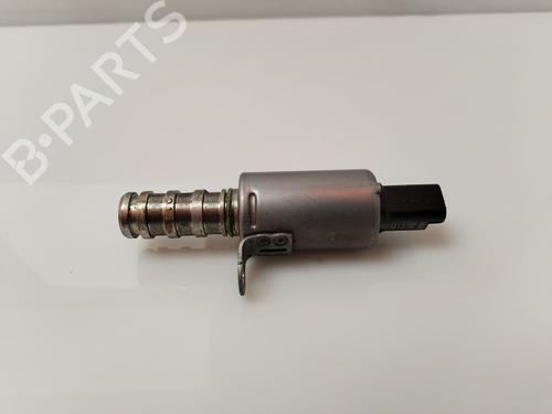 Used Electronic sensor CITROËN C4 Grand Picasso II (DA_, DE_) [2013-2025]  30946417