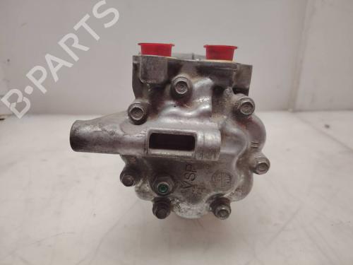 AC compressor FORD TRANSIT Van (FA_ _) | BP39107005M34 - Image 5